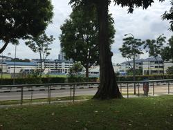 Blk 1 Dover Road (Queenstown), HDB 3 Rooms #119331402